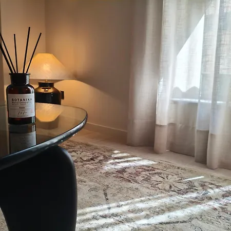 Casa Bellaire *