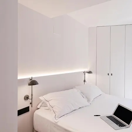 Casa Bellaire * Girona