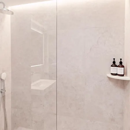 Casa Bellaire Appartamento Girona