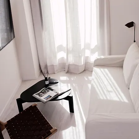 Appartamento Casa Bellaire Girona