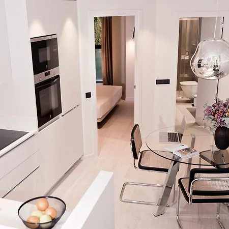 Casa Bellaire *
