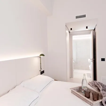 Casa Bellaire Girona