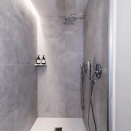 Appartamento Casa Bellaire