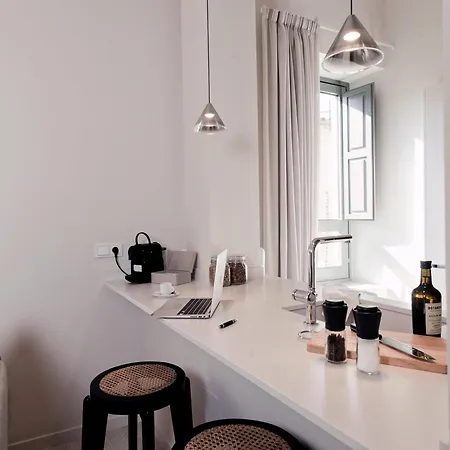 Casa Bellaire *