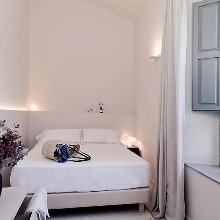 Casa Bellaire Appartamento Girona