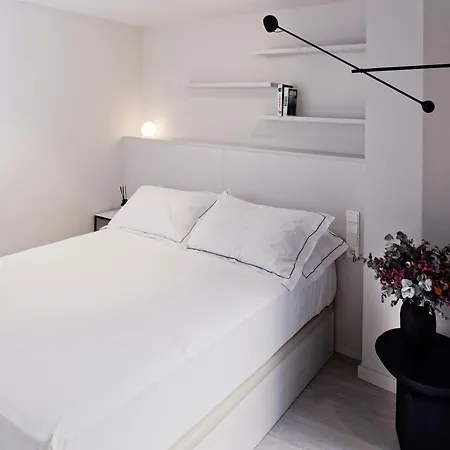 Appartamento Casa Bellaire