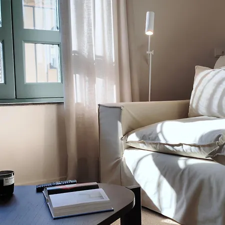 Appartamento Casa Bellaire Girona
