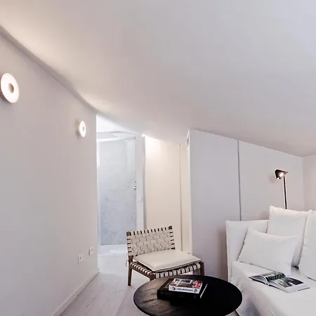 Casa Bellaire Girona