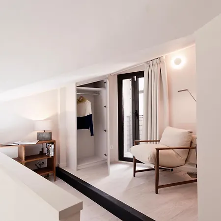 Casa Bellaire *