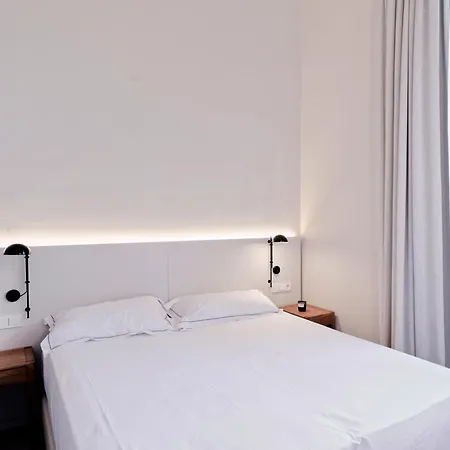 Casa Bellaire Appartamento