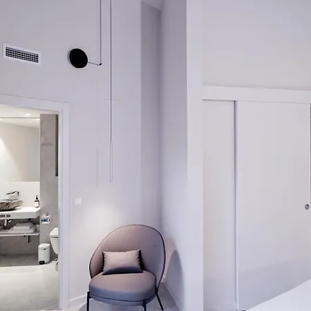 Casa Bellaire Appartamento