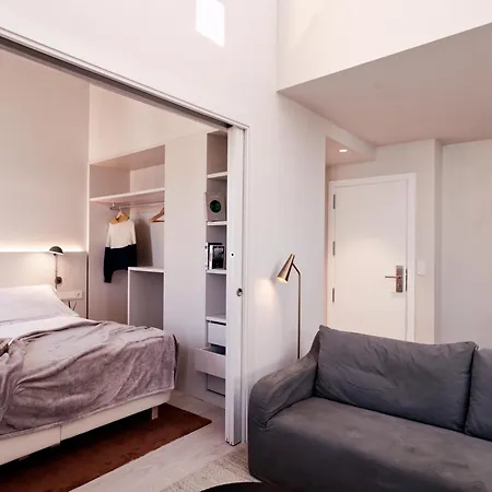 Casa Bellaire *