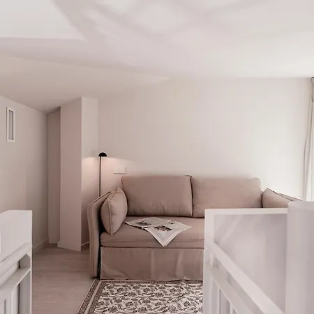 Casa Bellaire Appartamento