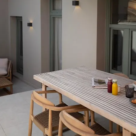 Casa Bellaire * Girona
