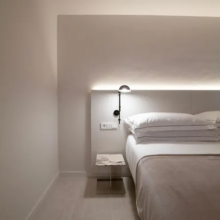 Appartamento Casa Bellaire *